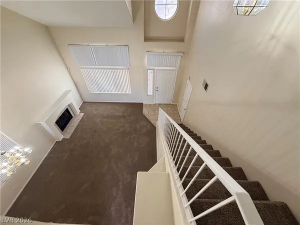 $2,272 | 266 Bluefield Lane, Henderson, NV 89074