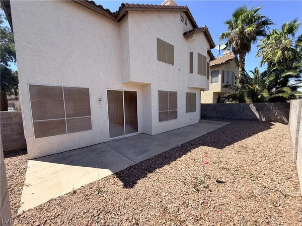 $2,272 | 266 Bluefield Lane, Henderson, NV 89074