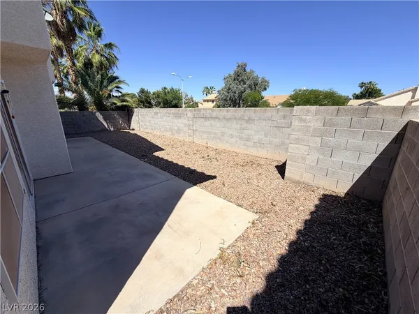 $2,272 | 266 Bluefield Lane, Henderson, NV 89074