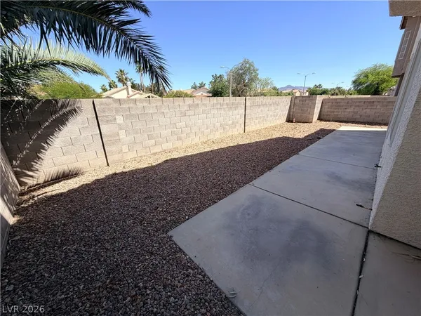 $2,272 | 266 Bluefield Lane, Henderson, NV 89074