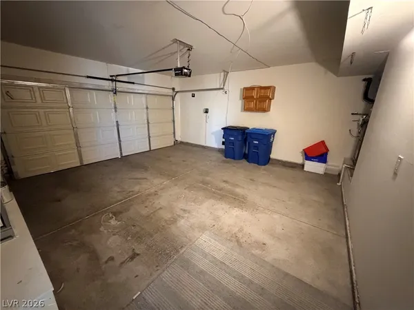 $2,272 | 266 Bluefield Lane, Henderson, NV 89074