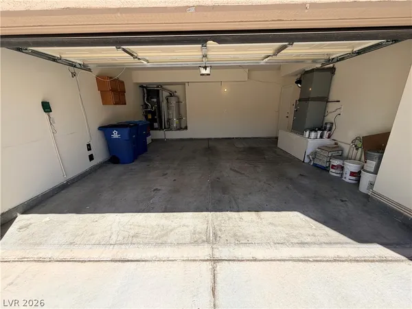 $2,272 | 266 Bluefield Lane, Henderson, NV 89074