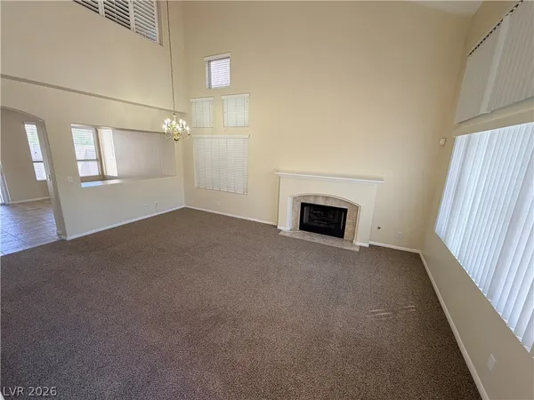 $2,272 | 266 Bluefield Lane, Henderson, NV 89074