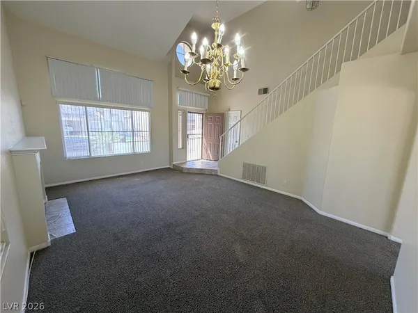 $2,272 | 266 Bluefield Lane, Henderson, NV 89074