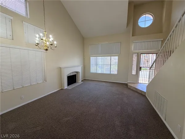 $2,272 | 266 Bluefield Lane, Henderson, NV 89074