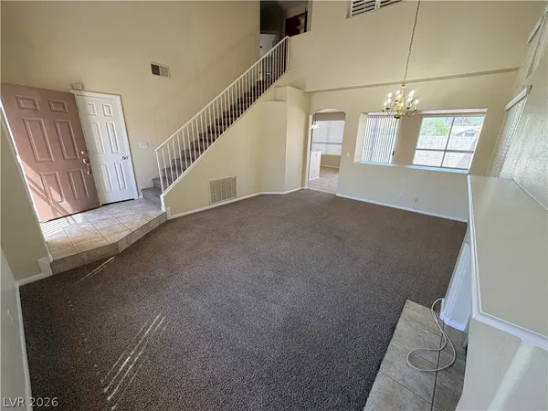 $2,272 | 266 Bluefield Lane, Henderson, NV 89074