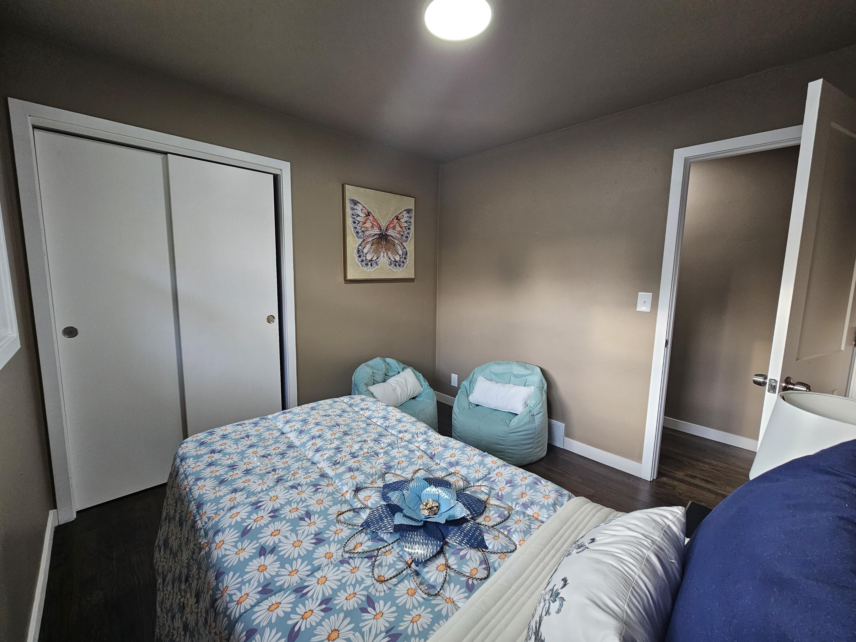 3315 Conrad Drive Racine, WI 53404 - Photo 9 of 11 1000083062