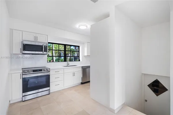 $11,000 | 7531 Beach View Drive, North Bay Village, FL 33141