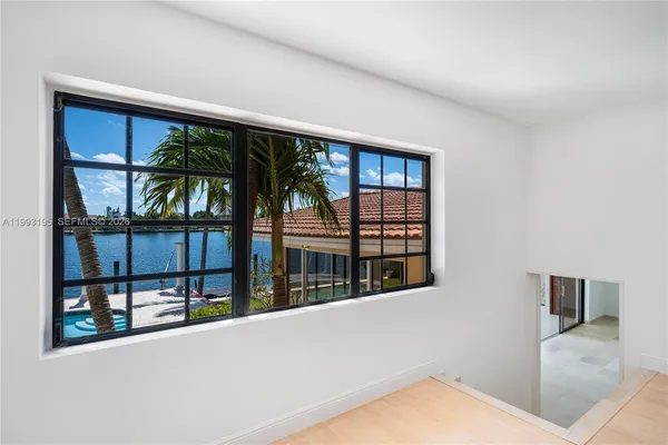 $11,000 | 7531 Beach View Drive, North Bay Village, FL 33141