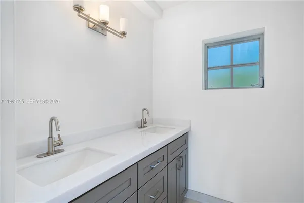 $11,000 | 7531 Beach View Drive, North Bay Village, FL 33141