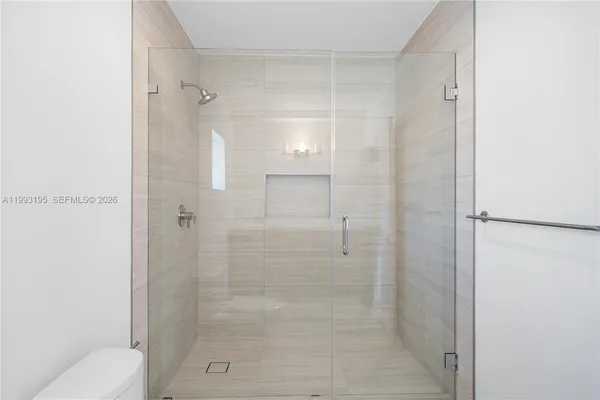 $11,000 | 7531 Beach View Drive, North Bay Village, FL 33141