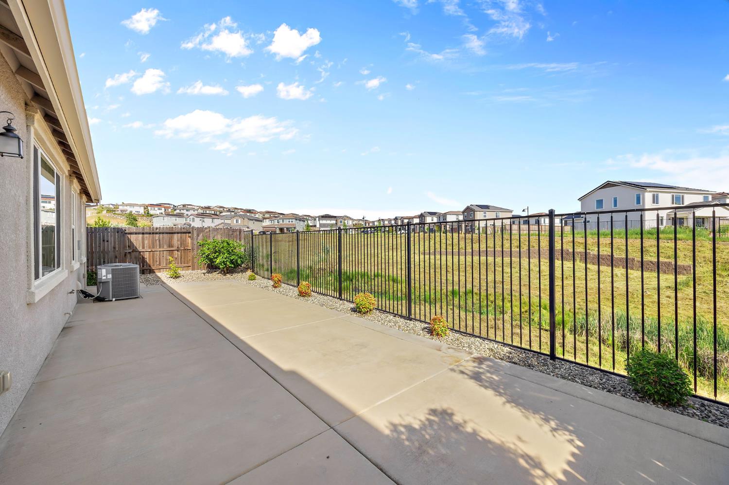 4558 Butterfly Ridge Drive Folsom, CA 95630 - Photo 41 of 46