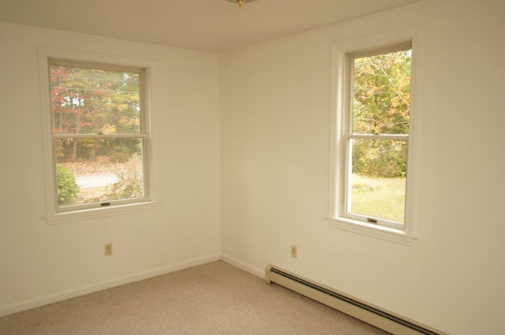 25 George Road Cumberland Center, ME 04021 - Photo 16 of 28 Photo