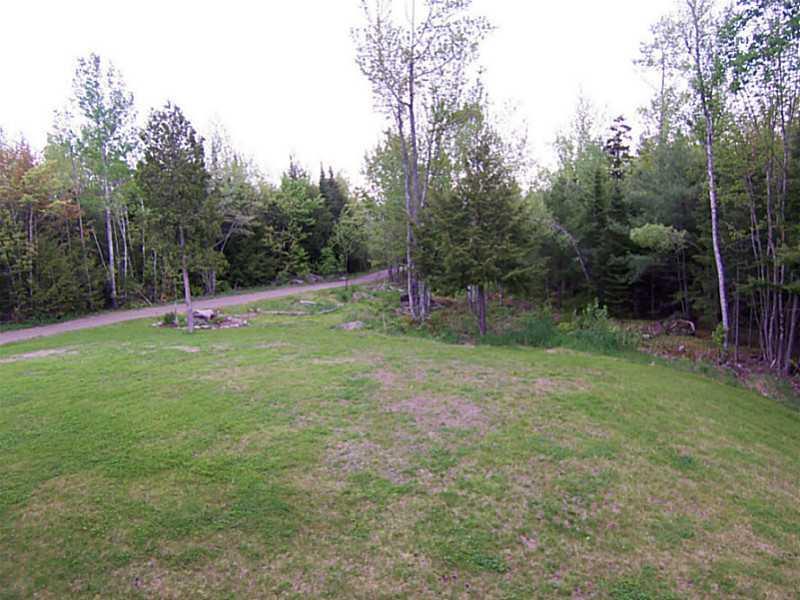 46 Gould Road Orono, ME 04473 - Photo 22 of 22 Land.