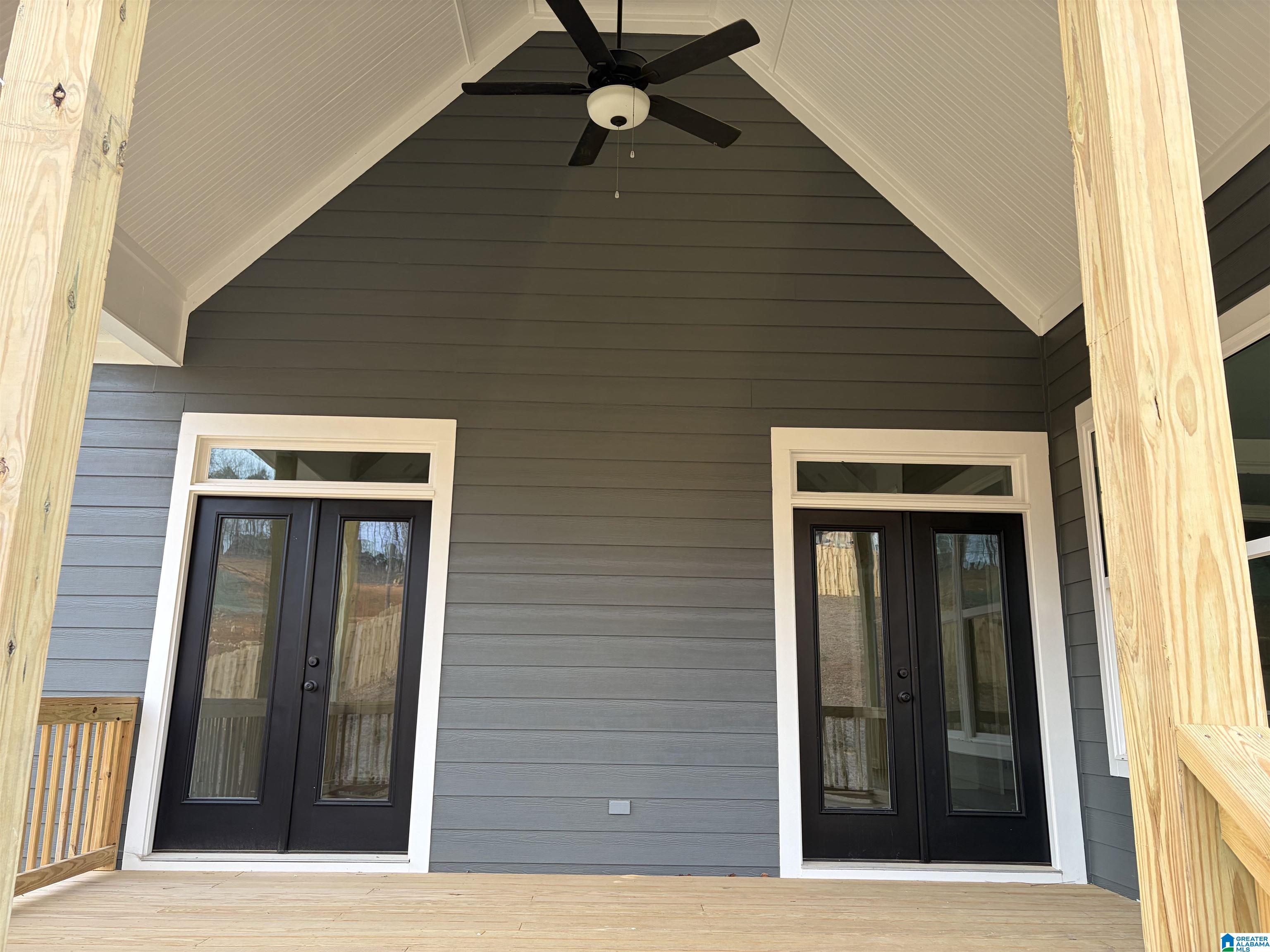 549 Ramsgate Drive Alabaster, AL 35007 - Photo 38 of 39