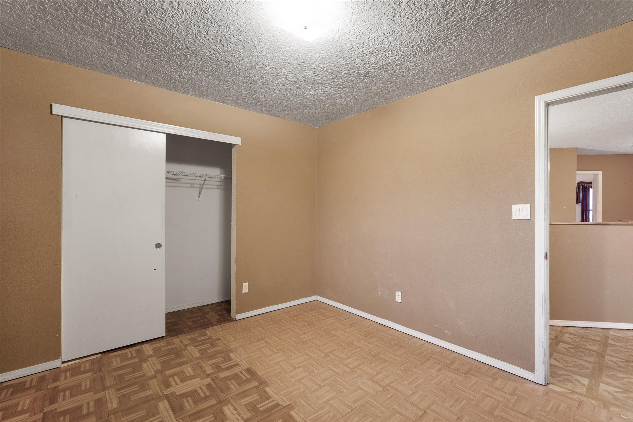 5240 Dexter Court Northeast Rio Rancho, NM 87144 - Photo 31 of 41
