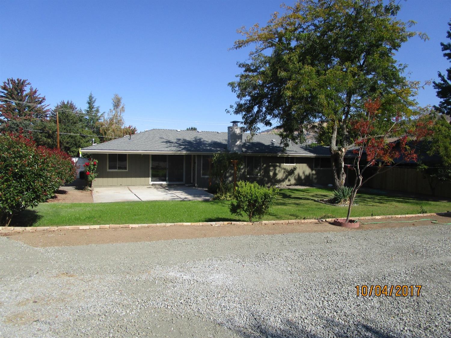 2490 Spring Street Medford, OR 97504 - Photo 9 of 29 Additional Photo