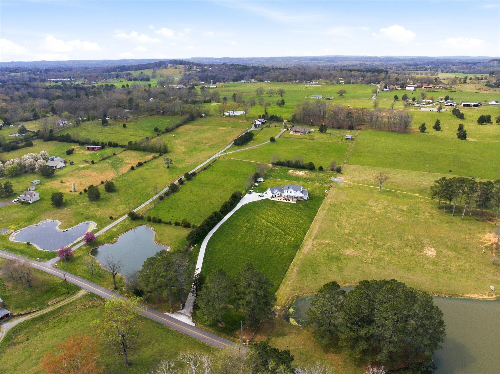 680 Horton Road Southeast Cleveland, TN 37323 - Photo 62 of 62