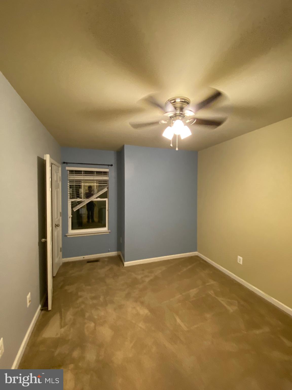104 Gretchen Court Stephenson, VA 22656 - Photo 19 of 40 a view of an empty room with a window