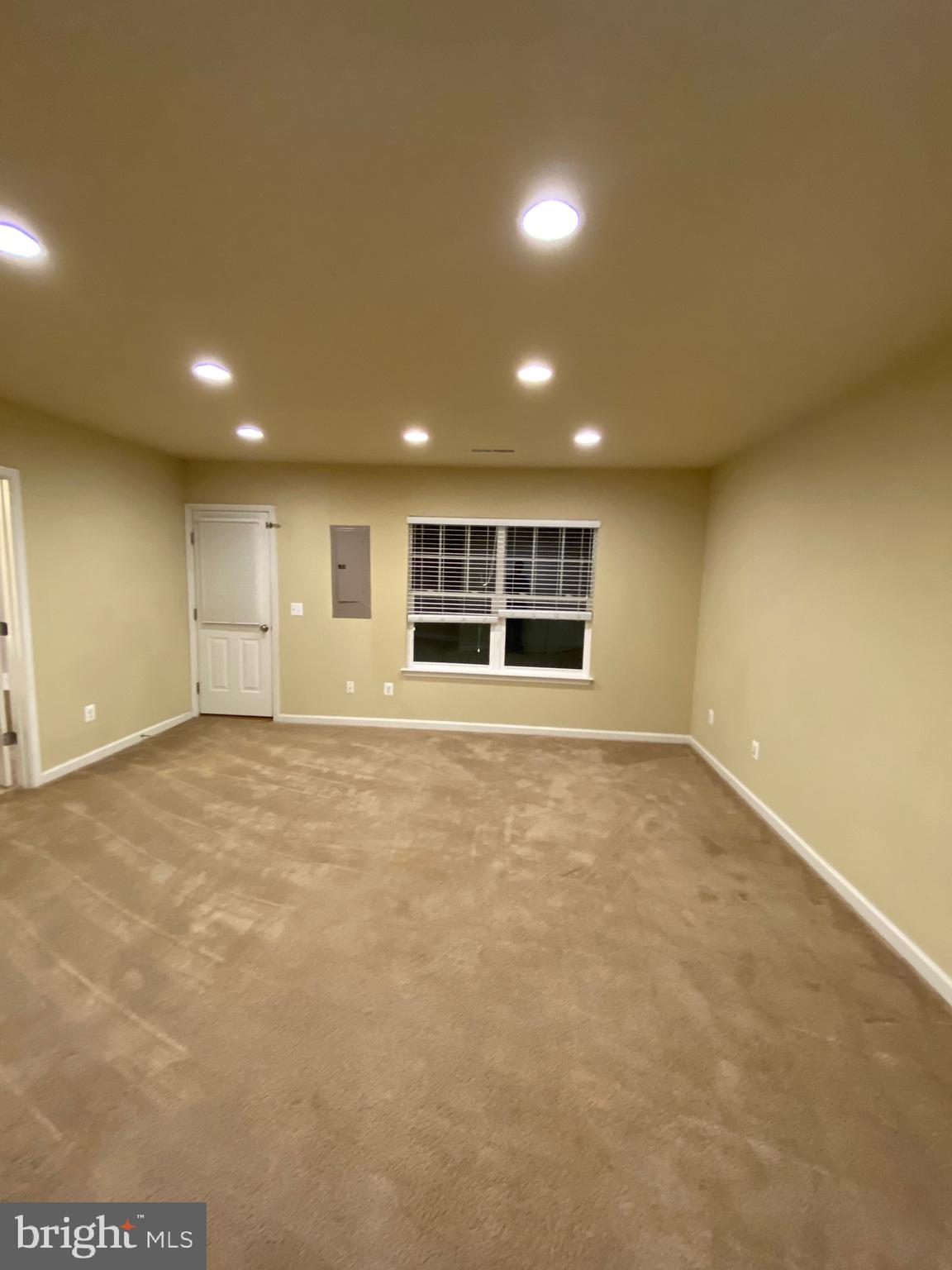104 Gretchen Court Stephenson, VA 22656 - Photo 33 of 40 an empty room with windows