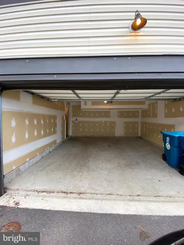 $2,600 | 104 Gretchen Court, Stephenson, VA 22656