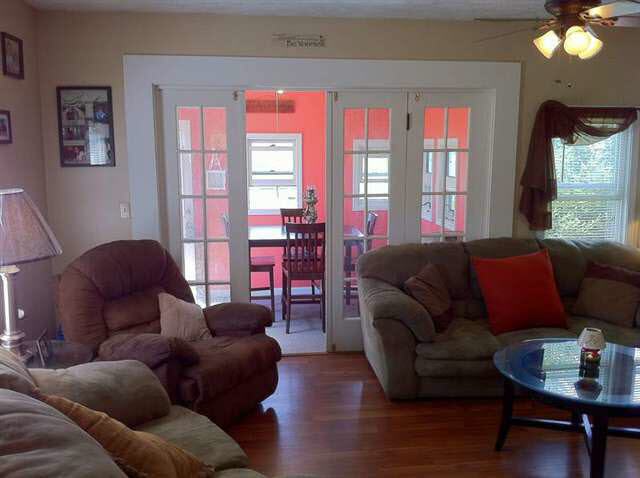 1008 North Country Club Road Muncie, IN 47303 - Photo 11 of 30 Gallery Image 11