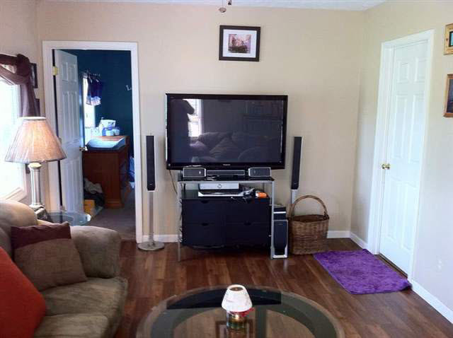 1008 North Country Club Road Muncie, IN 47303 - Photo 12 of 30 Gallery Image 12
