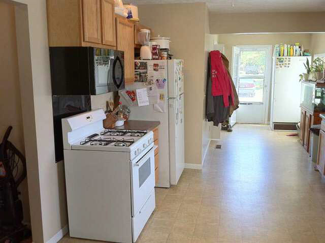 1008 North Country Club Road Muncie, IN 47303 - Photo 13 of 30 Gallery Image 13