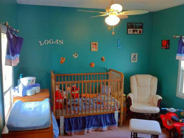 1008 North Country Club Road Muncie, IN 47303 - Photo 14 of 30 Gallery Image 14