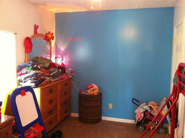 1008 North Country Club Road Muncie, IN 47303 - Photo 15 of 30 Gallery Image 15