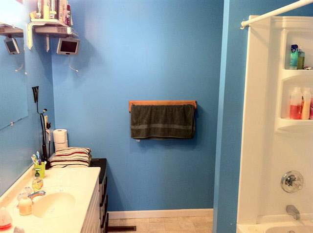 1008 North Country Club Road Muncie, IN 47303 - Photo 16 of 30 Gallery Image 16