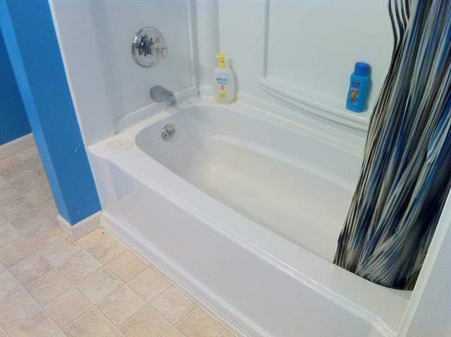 1008 North Country Club Road Muncie, IN 47303 - Photo 17 of 30 Gallery Image 17