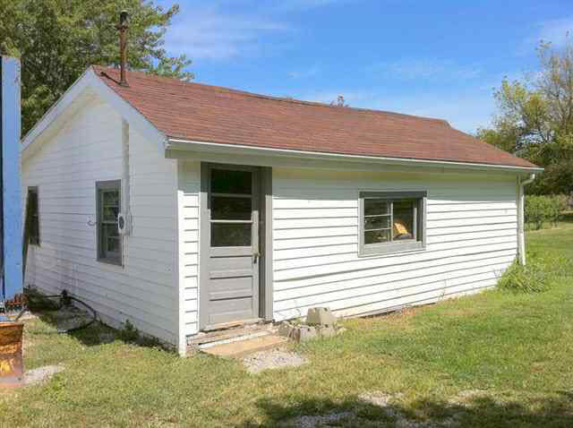 1008 North Country Club Road Muncie, IN 47303 - Photo 20 of 30 Gallery Image 20
