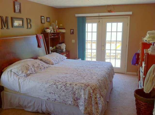 1008 North Country Club Road Muncie, IN 47303 - Photo 3 of 30 Gallery Image 3