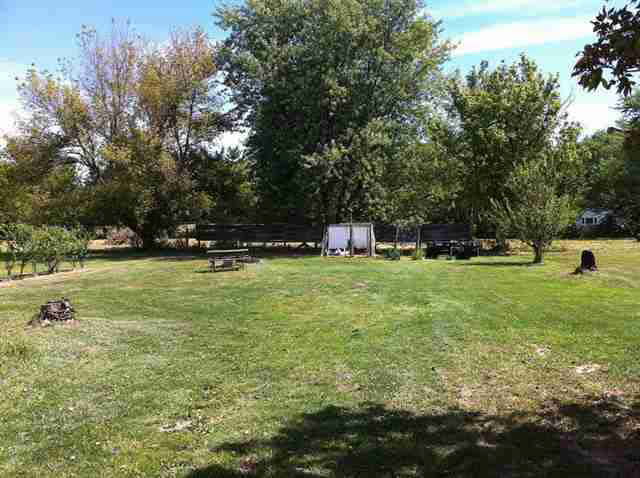 1008 North Country Club Road Muncie, IN 47303 - Photo 21 of 30 Gallery Image 21