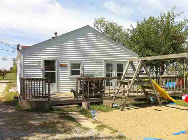 1008 North Country Club Road Muncie, IN 47303 - Photo 22 of 30 Gallery Image 22