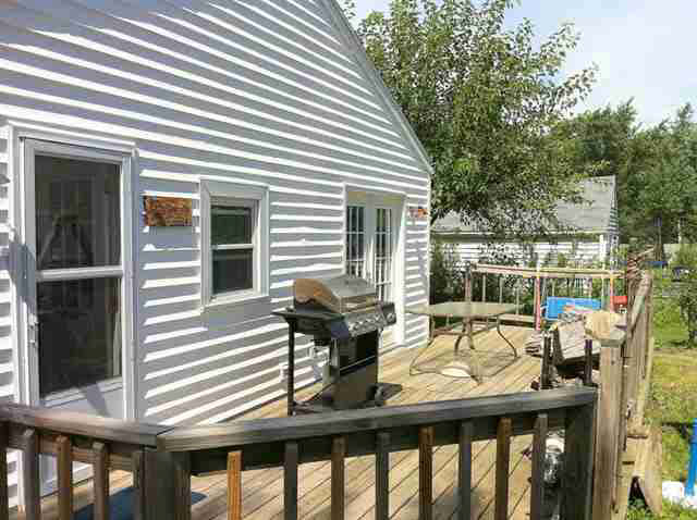 1008 North Country Club Road Muncie, IN 47303 - Photo 23 of 30 Gallery Image 23