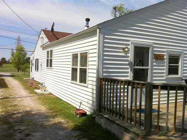 1008 North Country Club Road Muncie, IN 47303 - Photo 24 of 30 Gallery Image 24