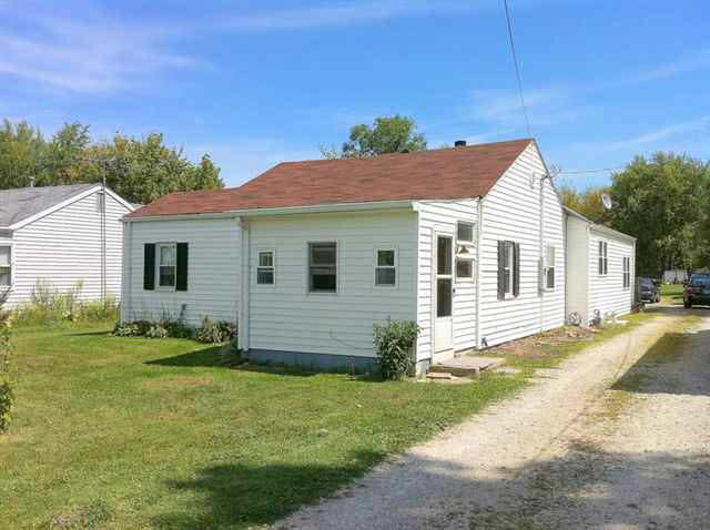 1008 North Country Club Road Muncie, IN 47303 - Photo 25 of 30 Gallery Image 25