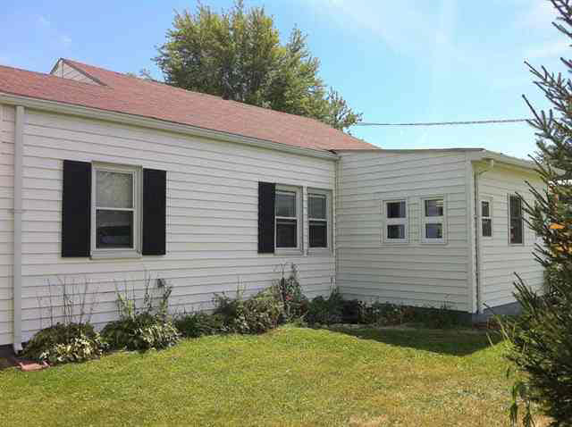 1008 North Country Club Road Muncie, IN 47303 - Photo 26 of 30 Gallery Image 26