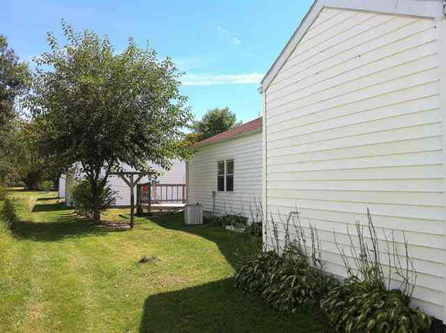 1008 North Country Club Road Muncie, IN 47303 - Photo 27 of 30 Gallery Image 27