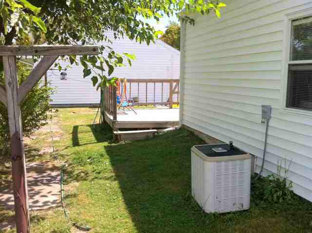 1008 North Country Club Road Muncie, IN 47303 - Photo 28 of 30 Gallery Image 28