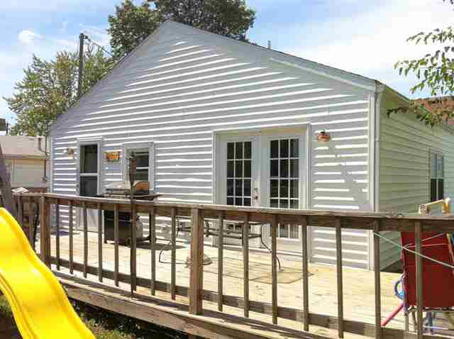 1008 North Country Club Road Muncie, IN 47303 - Photo 29 of 30 Gallery Image 29