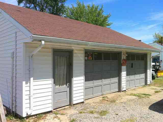 1008 North Country Club Road Muncie, IN 47303 - Photo 30 of 30 Gallery Image 30