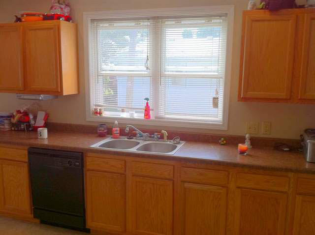 1008 North Country Club Road Muncie, IN 47303 - Photo 4 of 30 Gallery Image 4