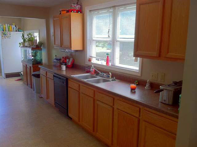1008 North Country Club Road Muncie, IN 47303 - Photo 5 of 30 Gallery Image 5