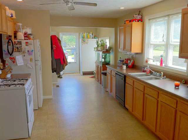 1008 North Country Club Road Muncie, IN 47303 - Photo 6 of 30 Gallery Image 6