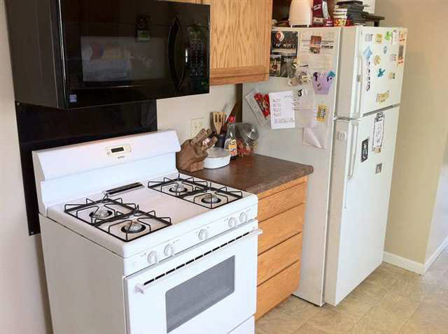 1008 North Country Club Road Muncie, IN 47303 - Photo 7 of 30 Gallery Image 7
