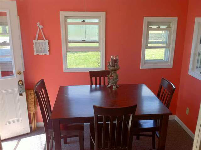1008 North Country Club Road Muncie, IN 47303 - Photo 8 of 30 Gallery Image 8