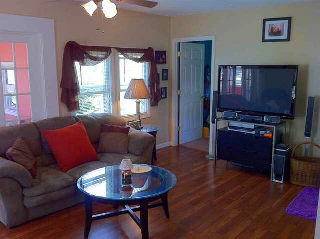 1008 North Country Club Road Muncie, IN 47303 - Photo 9 of 30 Gallery Image 9